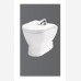 AMCO EMMA ROUND BIDET